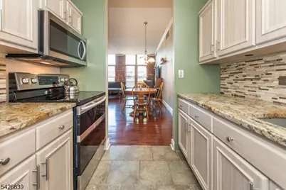 262 Main St #103, Little Falls Township, NJ 07424 - Photo 10
