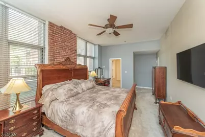 262 Main St #103, Little Falls Township, NJ 07424 - Photo 16