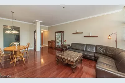 262 Main St #103, Little Falls Township, NJ 07424 - Photo 4