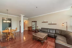 262 Main St, Little Falls Township, NJ 07424 - Photo 4