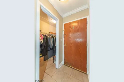 262 Main St #103, Little Falls Township, NJ 07424 - Photo 2