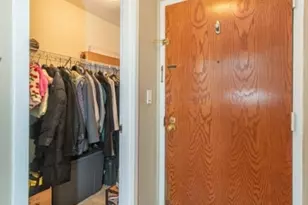 262 Main St, Little Falls Township, NJ 07424 - Photo 2