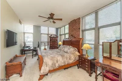 262 Main St #103, Little Falls Township, NJ 07424 - Photo 18