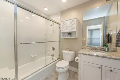262 Main St #103, Little Falls Township, NJ 07424 - Photo 20