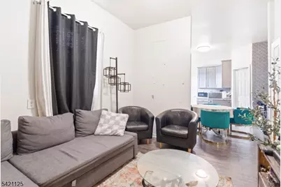 237 Astor St, Newark, NJ 07114 - Photo 8