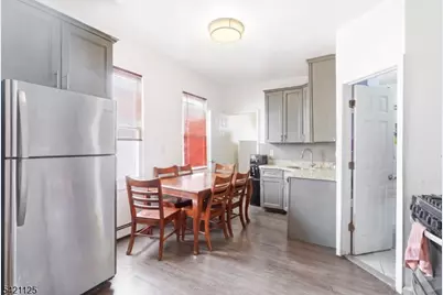 237 Astor St, Newark, NJ 07114 - Photo 18