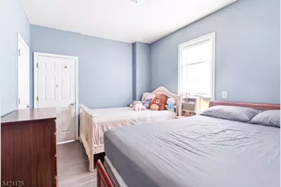 237 Astor St, Newark, NJ 07114 - Photo 22