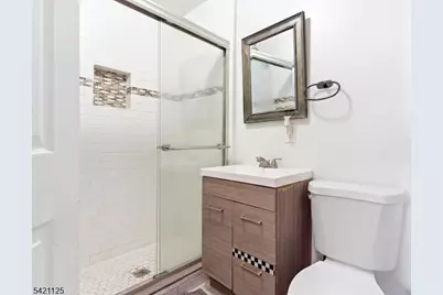 237 Astor St, Newark, NJ 07114 - Photo 6