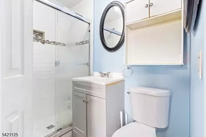 237 Astor St, Newark, NJ 07114 - Photo 20