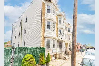 237 Astor St, Newark, NJ 07114 - Photo 2