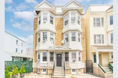 237 Astor St, Newark, NJ 07114 - Photo 1