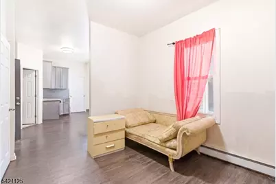 237 Astor St, Newark, NJ 07114 - Photo 12