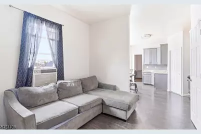 237 Astor St, Newark, NJ 07114 - Photo 26