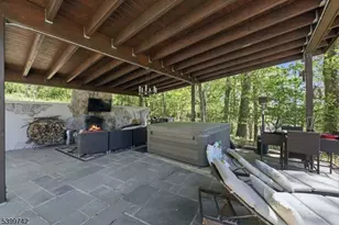 38 Farview Rd, Millburn, NJ 07041 - Photo 22