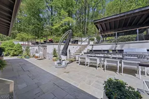 38 Farview Rd, Millburn, NJ 07041 - Photo 20