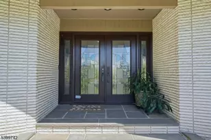 38 Farview Rd, Millburn, NJ 07041 - Photo 4