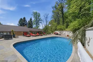 38 Farview Rd, Millburn, NJ 07041 - Photo 24