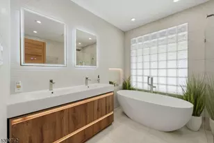 38 Farview Rd, Millburn, NJ 07041 - Photo 12