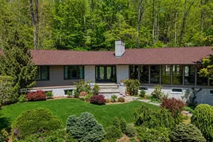 38 Farview Rd, Millburn, NJ 07041 - Photo 2
