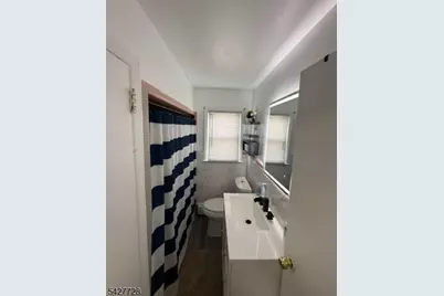 85 Mount Pleasant Ave, Woodland Park, NJ 07424 - Photo 6