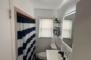 85 Mt Pleasant Ave, Woodland Park, NJ 07424 - Photo 6