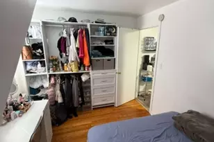 85 Mt Pleasant Ave, Woodland Park, NJ 07424 - Photo 6