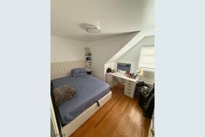 85 Mount Pleasant Ave, Woodland Park, NJ 07424 - Photo 8