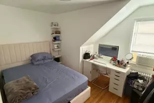 85 Mt Pleasant Ave, Woodland Park, NJ 07424 - Photo 8