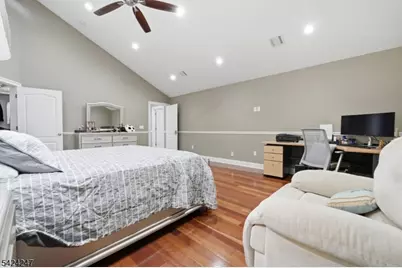 358 S Middlebush Rd, Franklin Township, NJ 08873 - Photo 18