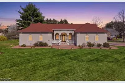 358 S Middlebush Rd, Franklin Township, NJ 08873 - Photo 38