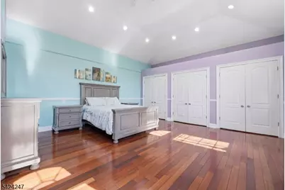 358 S Middlebush Rd, Franklin Township, NJ 08873 - Photo 14