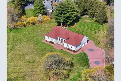 358 S Middlebush Rd, Franklin Township, NJ 08873 - Photo 32