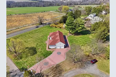 358 S Middlebush Rd, Franklin Township, NJ 08873 - Photo 36
