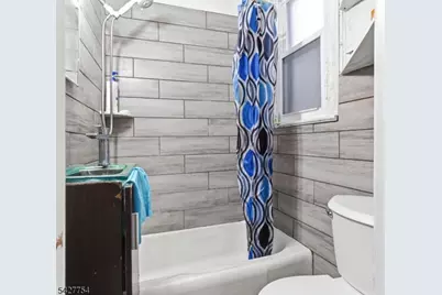 369 E Kinney St, Newark, NJ 07105 - Photo 42