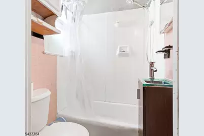 369 E Kinney St, Newark, NJ 07105 - Photo 36
