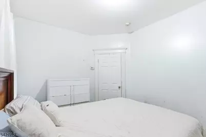 369 E Kinney St, Newark, NJ 07105 - Photo 22