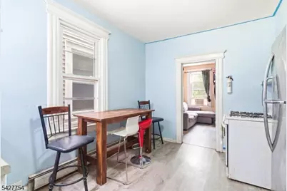 369 E Kinney St, Newark, NJ 07105 - Photo 8