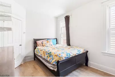 369 E Kinney St, Newark, NJ 07105 - Photo 28