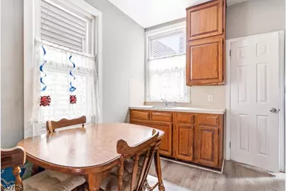 369 E Kinney St, Newark, NJ 07105 - Photo 32