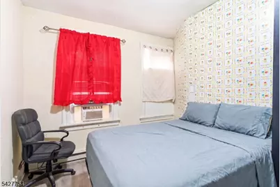 369 E Kinney St, Newark, NJ 07105 - Photo 6