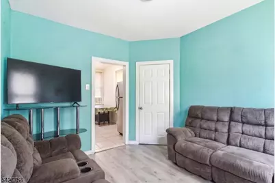 369 E Kinney St, Newark, NJ 07105 - Photo 40