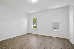 87 Edison Ave, Nutley, NJ 07110 - Photo 20