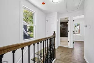 87 Edison Ave, Nutley, NJ 07110 - Photo 12