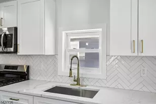 87 Edison Ave, Nutley, NJ 07110 - Photo 26