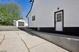 87 Edison Ave, Nutley, NJ 07110 - Photo 42