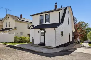 87 Edison Ave, Nutley, NJ 07110 - Photo 44