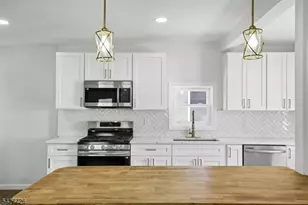 87 Edison Ave, Nutley, NJ 07110 - Photo 22