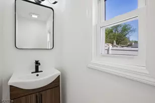 87 Edison Ave, Nutley, NJ 07110 - Photo 28