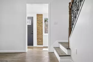 87 Edison Ave, Nutley, NJ 07110 - Photo 8