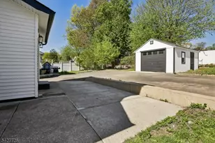 87 Edison Ave, Nutley, NJ 07110 - Photo 40